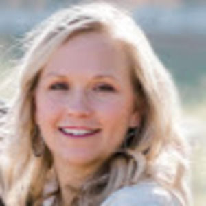 Meet your Posher, Kristina